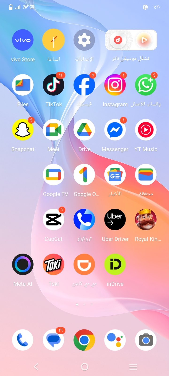 علبتين أعشاب تخسيس